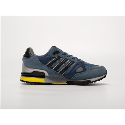 Кроссовки Adidas ZX 750