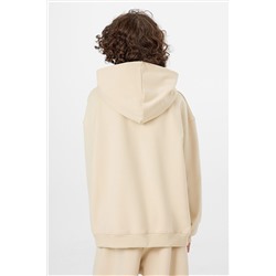 Худи MARK FORMELLE, 1191976