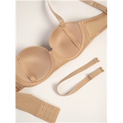 INDEFINI Бюстгальтер 5048WXY