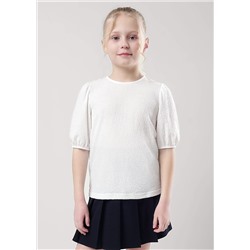 CLEVER Джемпер 757112эф школа