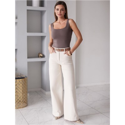 VILATTE Топ D43.162