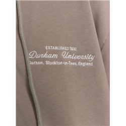 ТОЛСТОВКА МУЖСКАЯ 121206