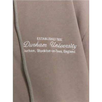 ТОЛСТОВКА МУЖСКАЯ 121206