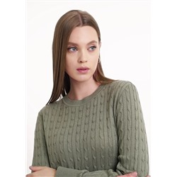 CLEVER Джемпер 154530/184ха