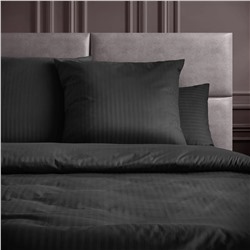 Verossa Комплект наволочек 5358843