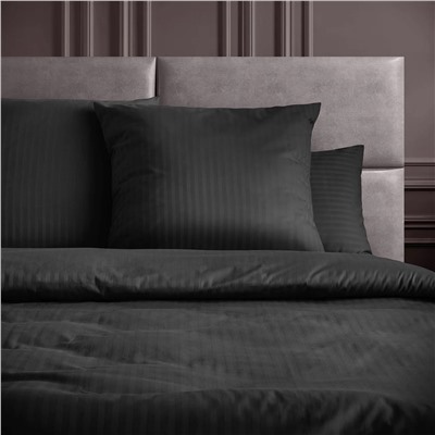 Verossa Комплект наволочек 5358843