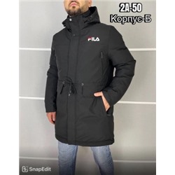 Куртка #22019761