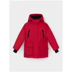 CROCKID Куртка ВК 36108/1 ГР