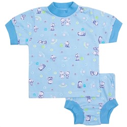 YOULALA Комплект 6084100103