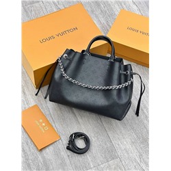 Сумка #23114253