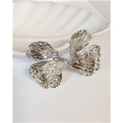 Серьги "Molly"