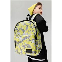 Рюкзак BODO, 1233291