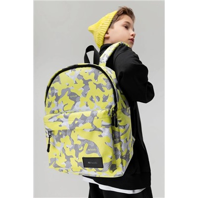 Рюкзак BODO, 1233291