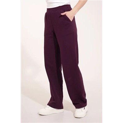 Брюки CLEVER, 1196897