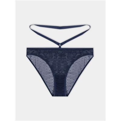 MARK FORMELLE Трусы 412557