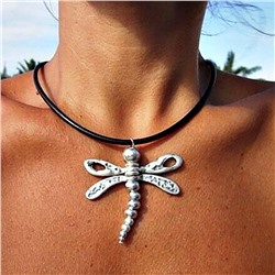 Подвеска арт. 26 7976 (id 271639)