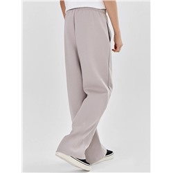 MARK FORMELLE Брюки 183418