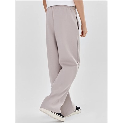 MARK FORMELLE Брюки 183418