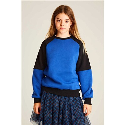 Джемпер SMENA, 1223873