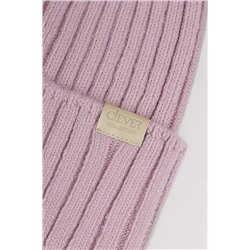 Шапка CLEVER, 1199565