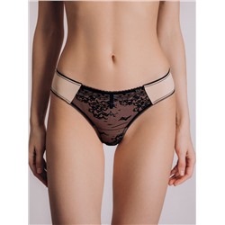 INDEFINI Трусы 1368LUS