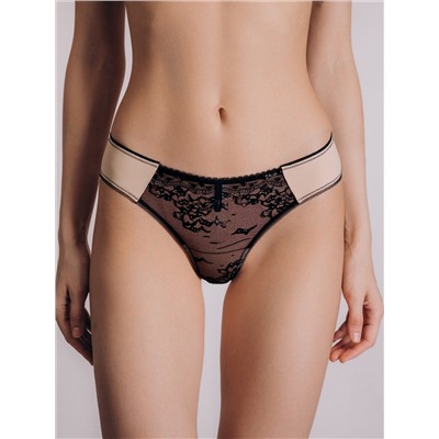 INDEFINI Трусы 1368LUS