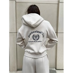 Брюки #23117763