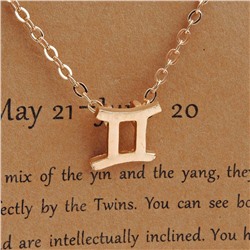 Подвеска арт. 26 6817 (id 278683)