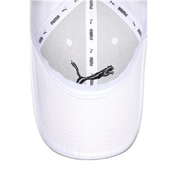 Бейсболка мужская AN X-483B/464 ПМ-2