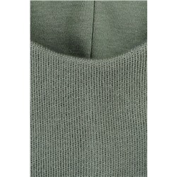 CROCKID Шапка КВ 20359