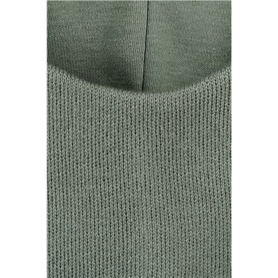 CROCKID Шапка КВ 20359