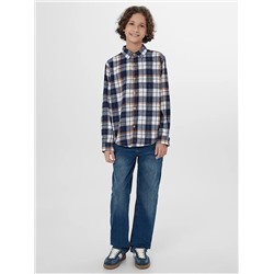 MARK FORMELLE Рубашка 123490