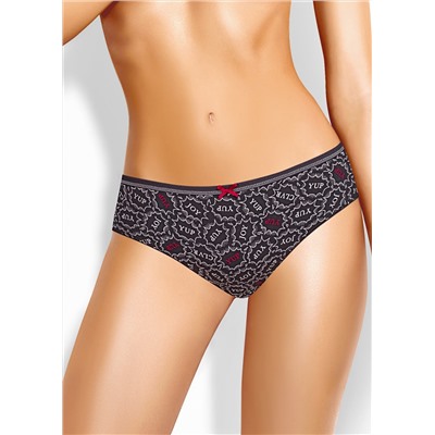 CLEVER Трусы B1187/1