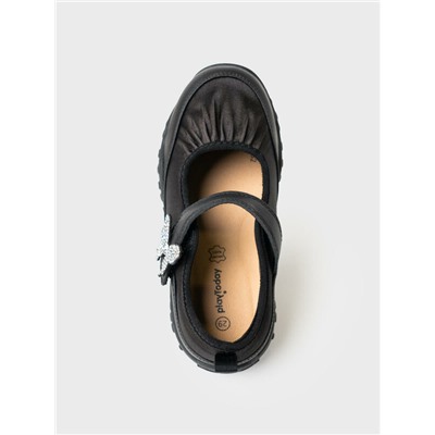 Туфли для девочек