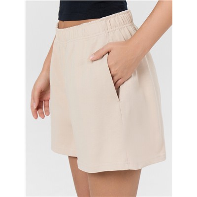 ШОРТЫ ЖЕНСКИЕ 132378