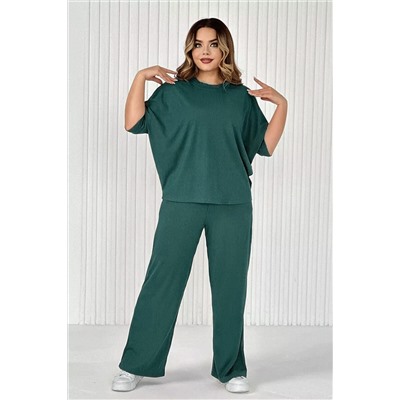 Костюм с брюками 52345 НАТАЛИ, 1032524