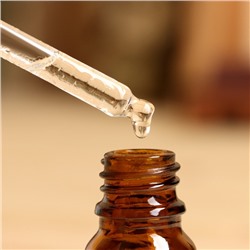 Эфирное масло «Хмель и солод», удобный дозатор, 10 мл «Добропаровъ»