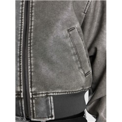 КУРТКА ЖЕНСКАЯ 172110