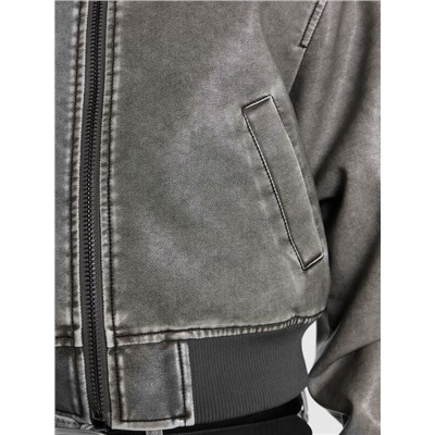 КУРТКА ЖЕНСКАЯ 172110