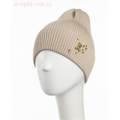 03-11-S (о) Колпак (48-50)