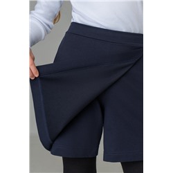 Юбка-шорты для девочки Happyfox