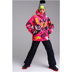 Куртка PLAYTODAY, 946236