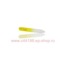 DL Стеклянная пилка № 602 90/2 280 грит(желтый)