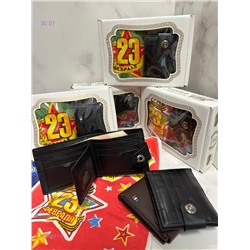 Набор 2/1 2059071-1