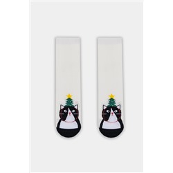 Носки MARK FORMELLE, 1225536