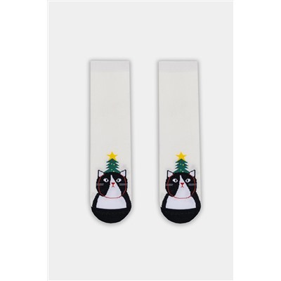 Носки MARK FORMELLE, 1225536