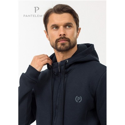 MTB-161- (Толстовка мужская, PanteLemone )