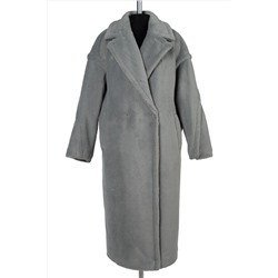 02-3268 Пальто женское утепленное