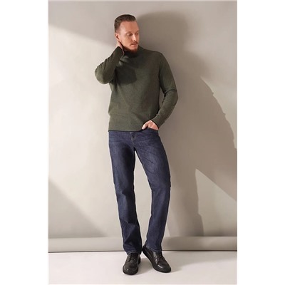 Джемпер CLEVER, 1200373