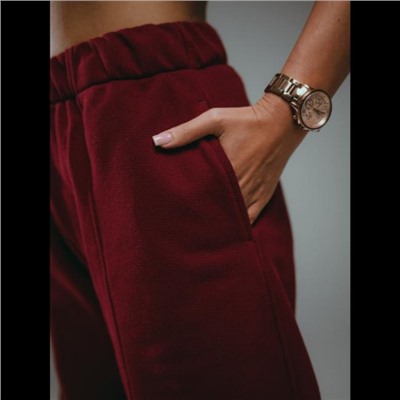 Брюки Габриэль (Бордо)